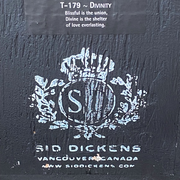 Sid Dickens T-179 Divinity Memory Block Tile - Picture 5 of 9